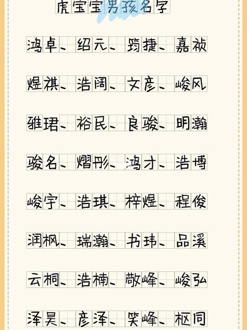 宝宝八字起名大全免费取名_取名字大全女孩生辰八字起名_带念字男孩