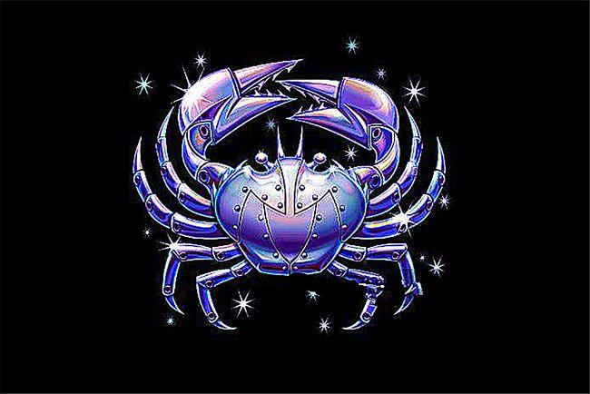 巨蟹座和谁是天生一对 让巨蟹唯一珍惜的星座