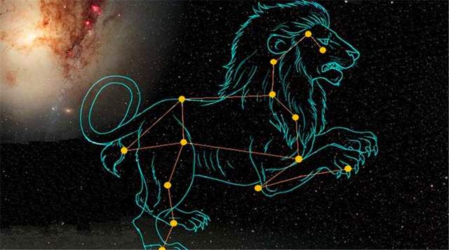 12月31什么星座(12月31日是什么星座性格)