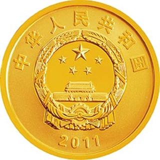 纪念金币回收价格表 纪念金币回收价格表2016