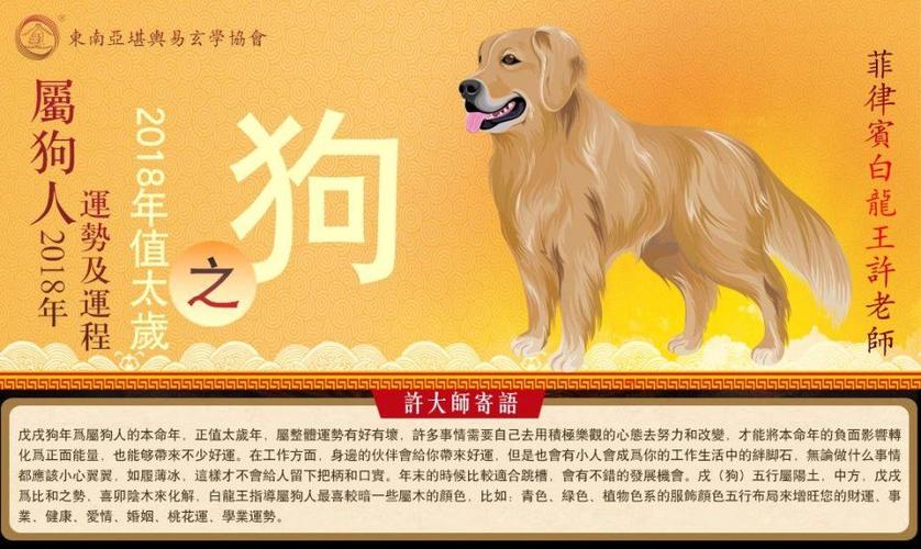 三十六数打一生肖 三十六计是什么生肖或数字