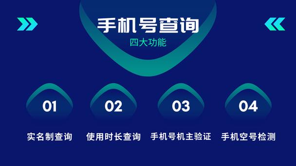 查询这个手机号实名实名制,换句话来讲的话,就是通过相应输入他的姓名