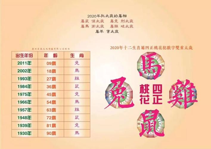 2023年十二生肖每月运势,属相每月运势运程准吗