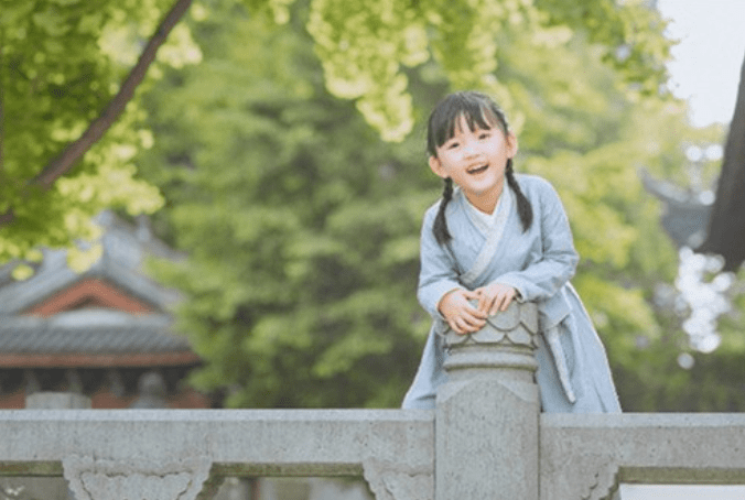 姓张的男孩名字大全男宝宝100分起名合集择吉日(姓张起名字大全男孩)