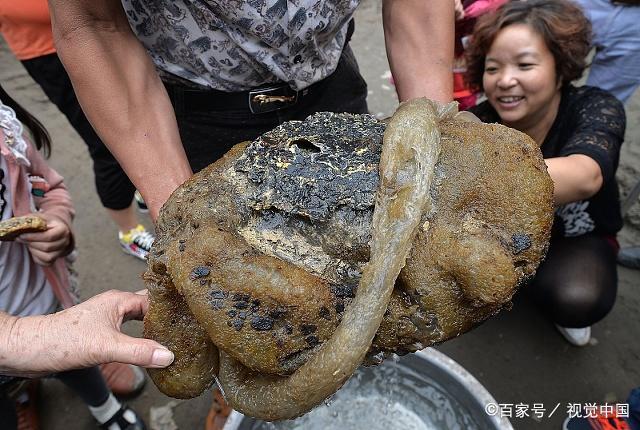 什么叫做太岁头上动土?太岁头上动土对我们的运势有什么影响