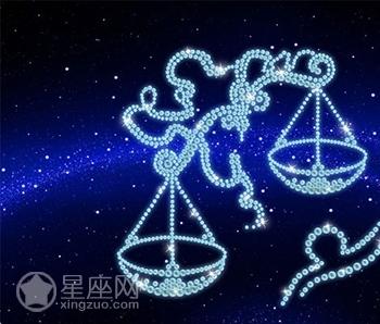 十二生肖的天秤座和什么生肖星座最配?