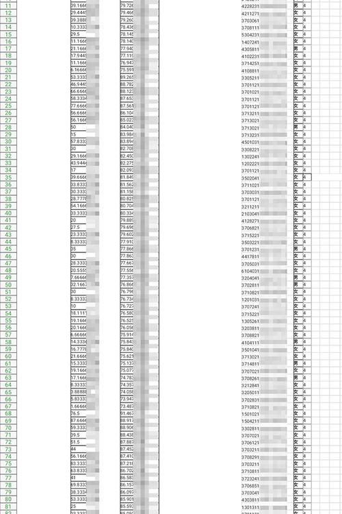 成人身份证号加姓名 已满十八岁身份证号