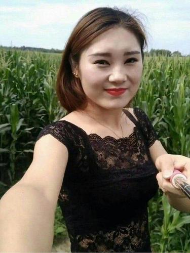 离婚的女人 离婚的女人电视剧