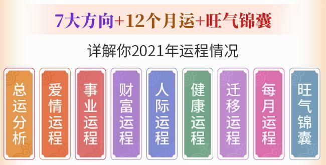 2023紫微流年运程测你明年会鸿运当头吗