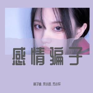 感情骗子