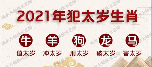 【适合收藏】2023年~2040年太岁方位大总结,明年太岁方位有何禁忌