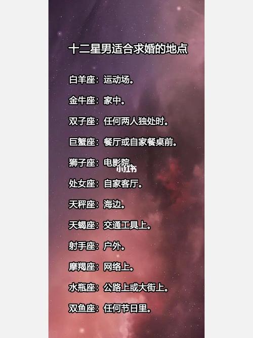 十二星座中谁的脾气最好?_星座_十二星座_星座命理_星座