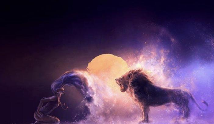 狮子座和狮子座在一起会怎样 狮子座和狮子座在一起合适吗