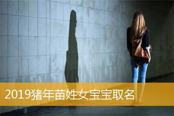 猪年女孩起名宜用字(2023年猪年取名宜用字)