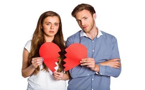 婚姻挽回秘诀:老公出轨离婚后想复婚怎么办