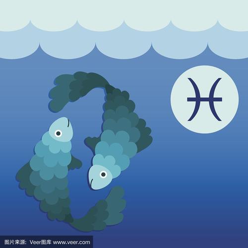 双鱼座星座男 双鱼座星座男生性格