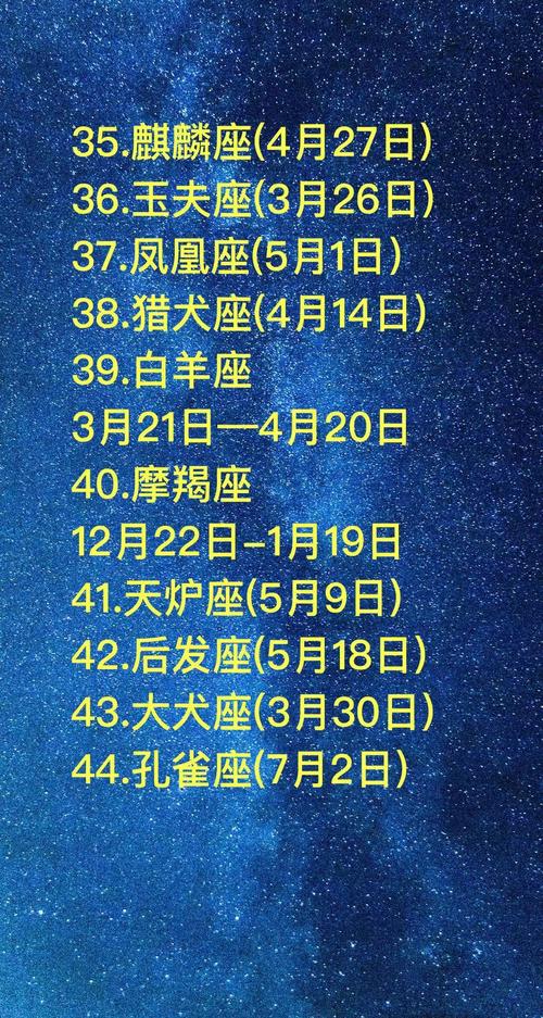 11月27日是什么星座 阳历11月27日是什么星座