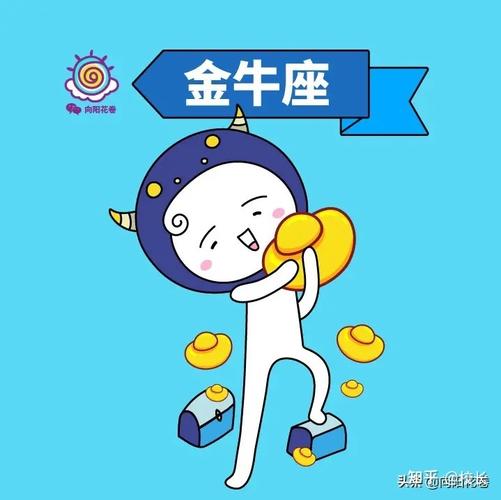 12月18日水瓶座金牛座互旺综合运势详解