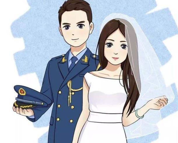 军婚可以离婚吗 2022婚内出轨新处罚