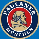 Paulaner保拉纳啤酒