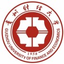 贵州财经大学信息学院