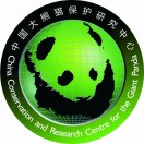 熊猫中国