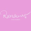 RoseMoment玫瑰花开