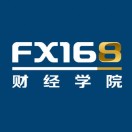 FX168财经