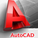CAD教程AutoCAD