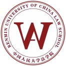 中国人民大学法学院