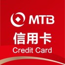 民泰银行信用卡