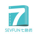 七色纺SEVFUN