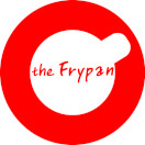 theFrypan炸鸡啤酒