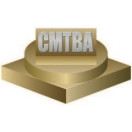 中国机床工具工业协会cmtba
