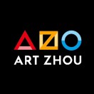 ARTZHOU艺术展览服务
