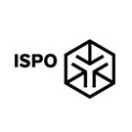 ISPO