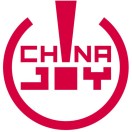ChinaJoy俱乐部