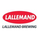 Lallemand 拉曼啤酒事业部