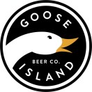 GooseIsland鹅岛精酿啤酒