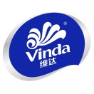 维达Vinda