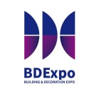BDExpo建材家装展览会