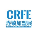CRFE连锁加盟展