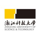 浙江科技大学