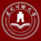 东北财经大学校友会