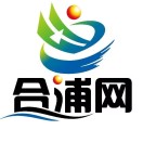 合浦网