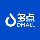 多点DMALL官方