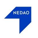 NEDAO内道