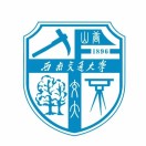 西南交通大学