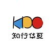 KDC心理健康 家庭教育