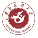 遵医学工